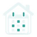 FamiSync — Organisez votre foyer simplement