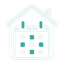 FamiSync — Organisez votre foyer simplement