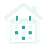 FamiSync — Organisez votre foyer simplement
