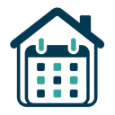 FamiSync — Organisez votre foyer simplement