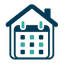 FamiSync — Organisez votre foyer simplement