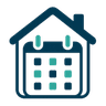FamiSync — Organisez votre foyer simplement